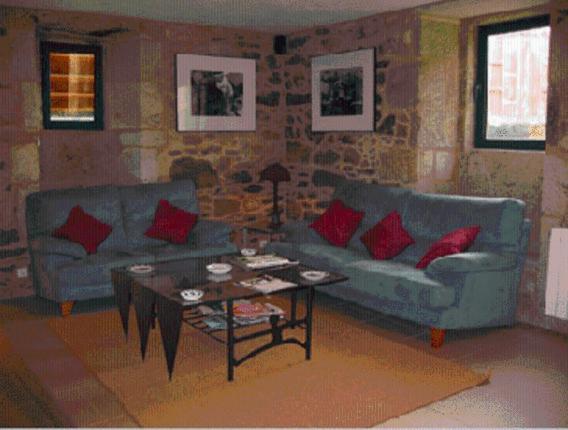 Casa Rural A Mimoseira A Estrada Εξωτερικό φωτογραφία